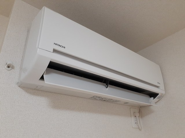アネックス参番館 その他6