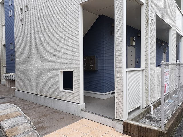 アネックス参番館 その他7
