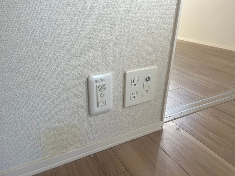 エブリネット藤沢 その他6