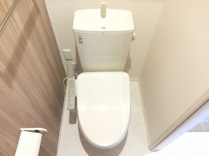 サンライズ その他3