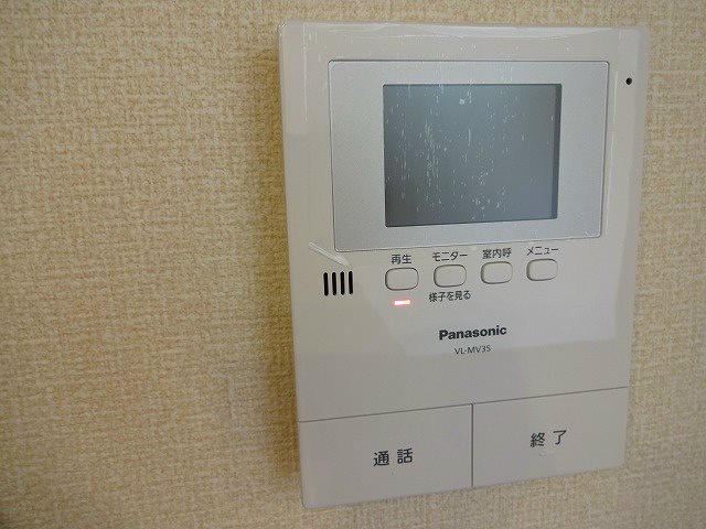 ソレイユS その他2