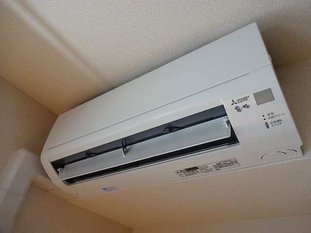 ソレイユS その他4