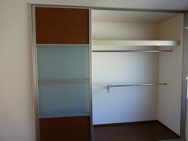 ソレイユS その他5