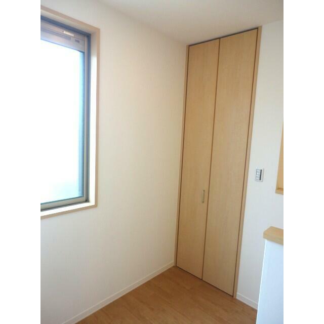 フローラ元町Ｂ棟 その他14