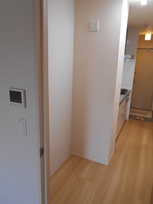 メゾン グランツ その他2