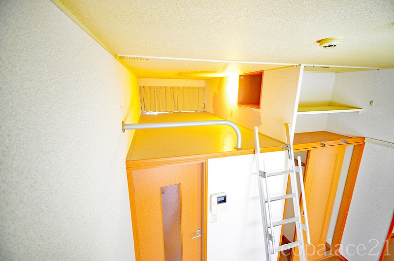 レオパレス成美 その他2