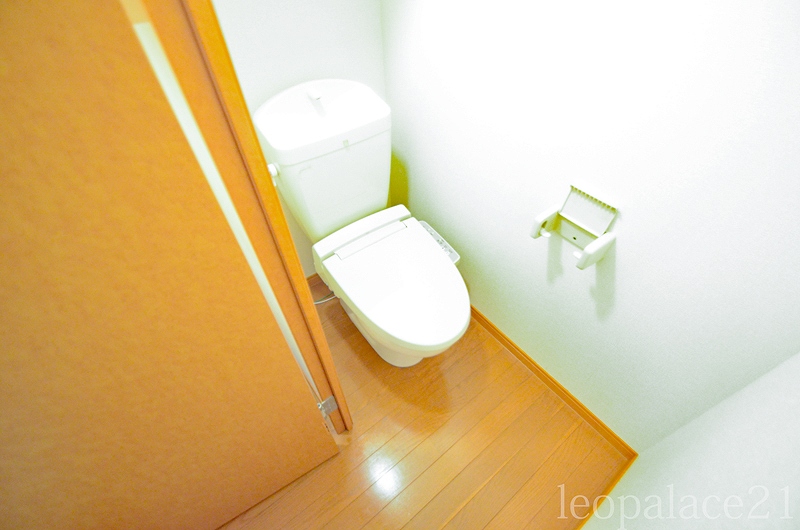 レオパレス成美 その他3