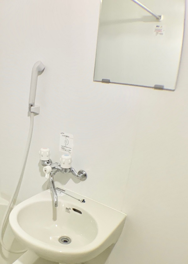 レオパレス成美 その他4