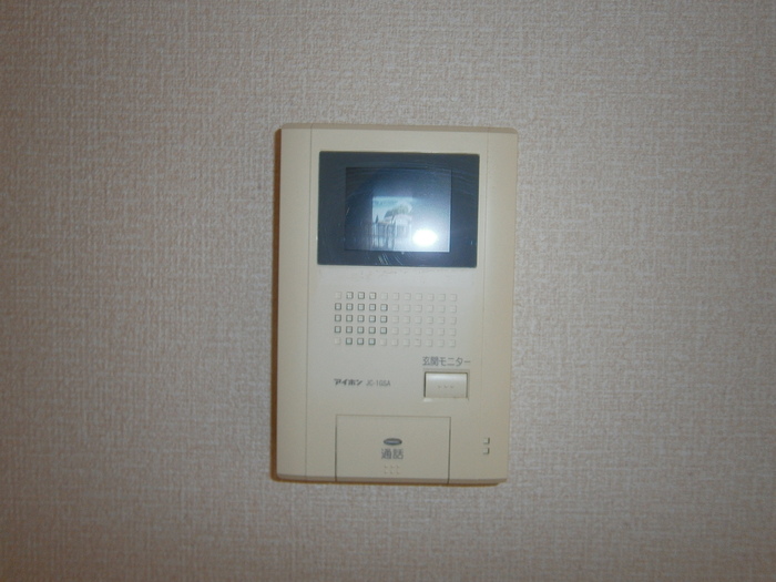 レイネ二宮 その他外観1