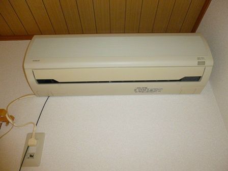 サンモリッツ その他5