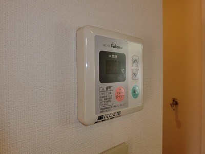サンモリッツ その他6