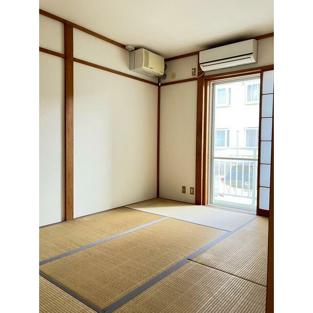 ピースフル湘南Ｂ棟 その他3
