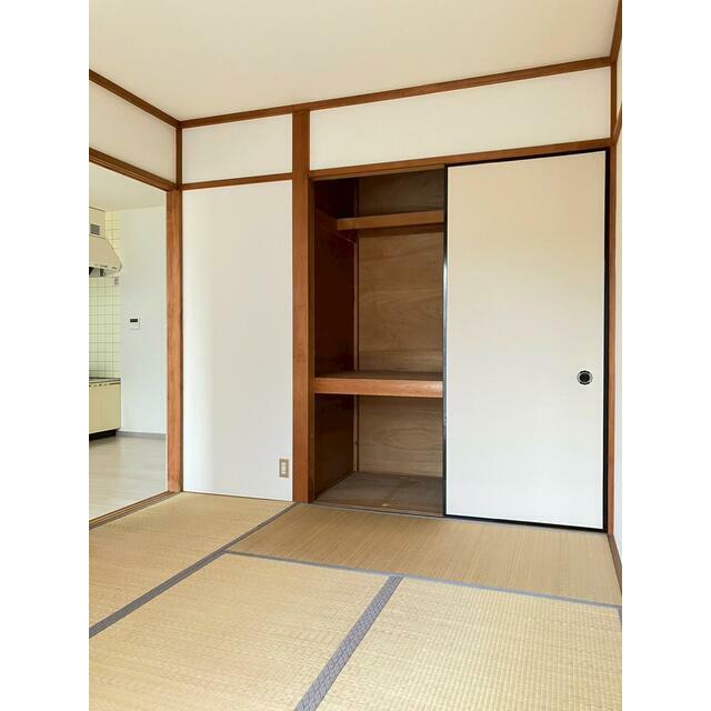 ピースフル湘南Ｂ棟 その他8