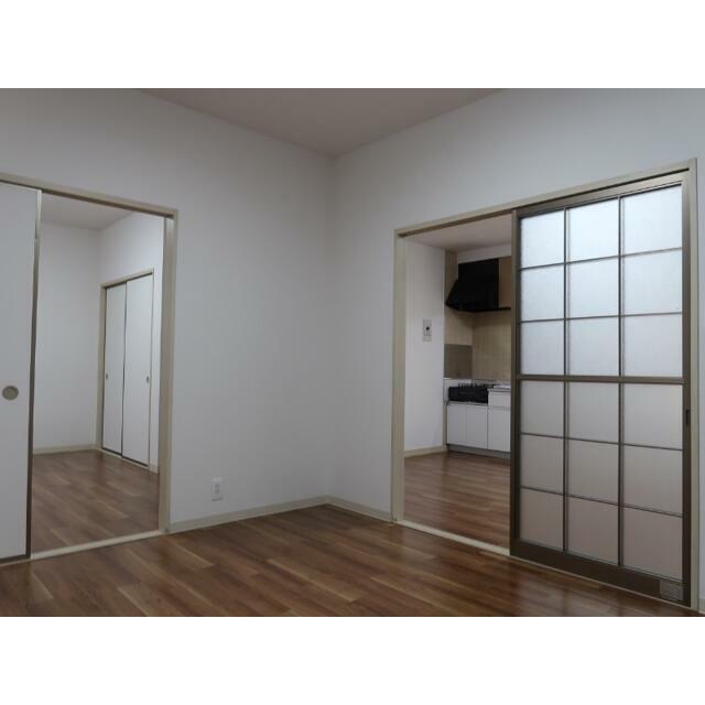 ハイツファイン その他6