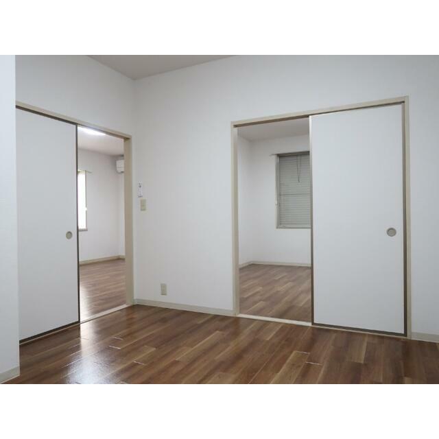 ハイツファイン その他19