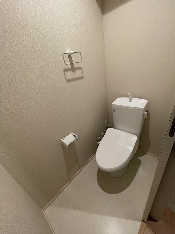 PARK FRONT 湘南 その他2