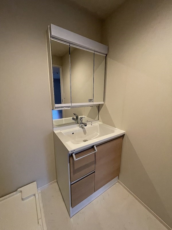 PARK FRONT 湘南 その他3