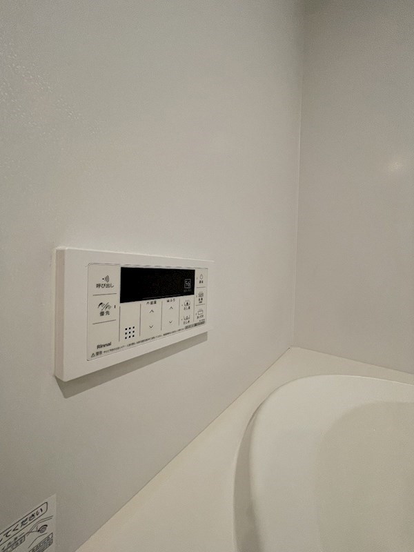 PARK FRONT 湘南 その他4