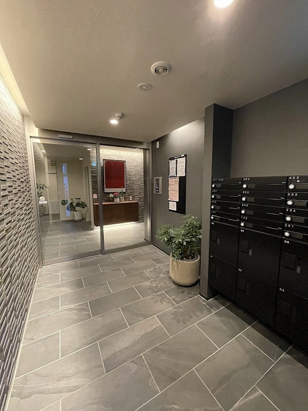 PARK FRONT 湘南 その他外観5