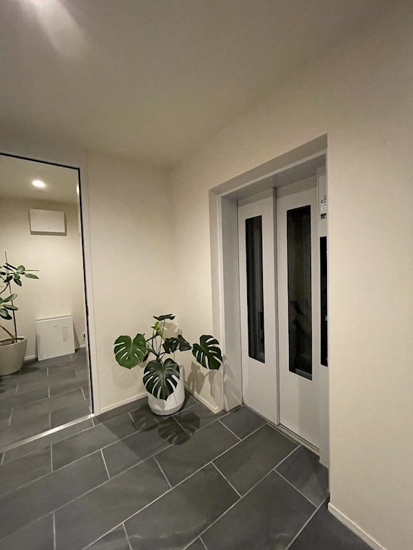 PARK FRONT 湘南 その他外観6