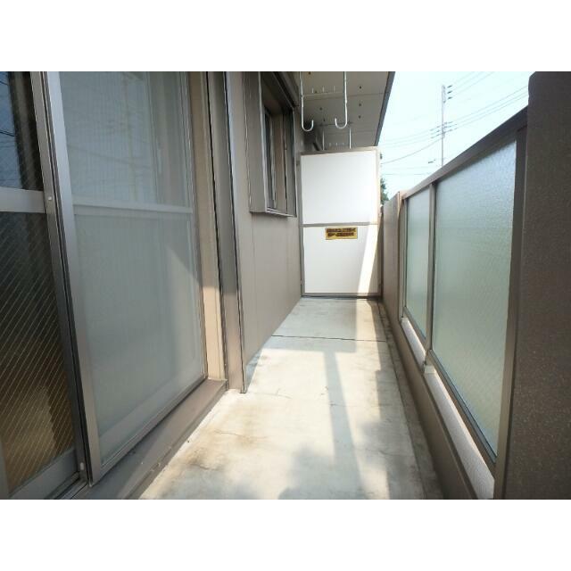 その他7