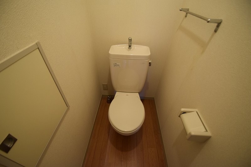 その他1