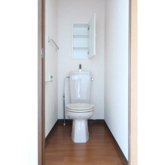 その他1