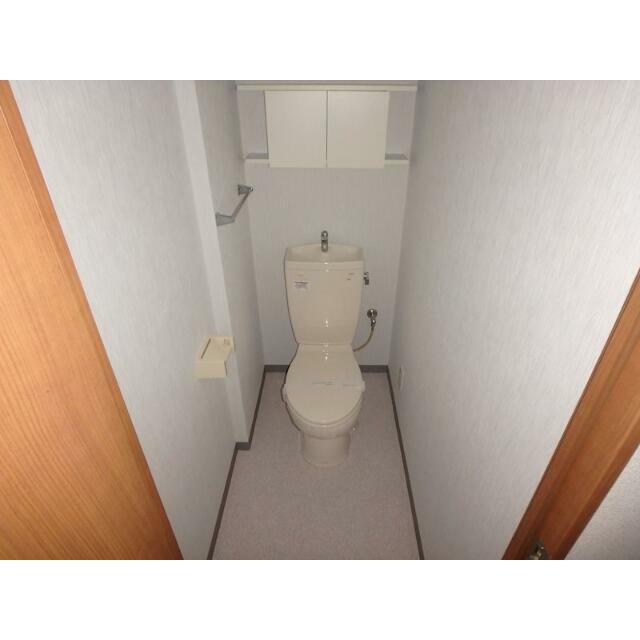 その他2