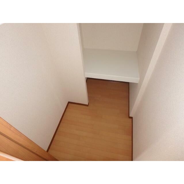 その他4