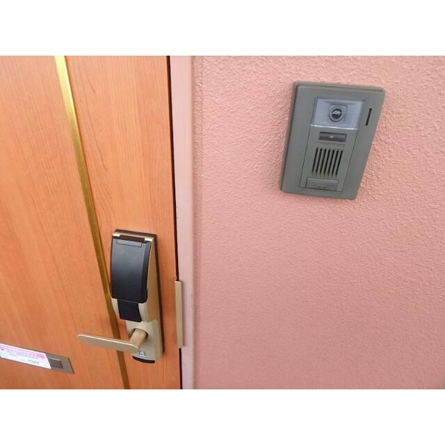 その他6