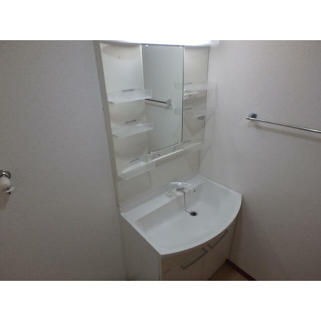 その他2
