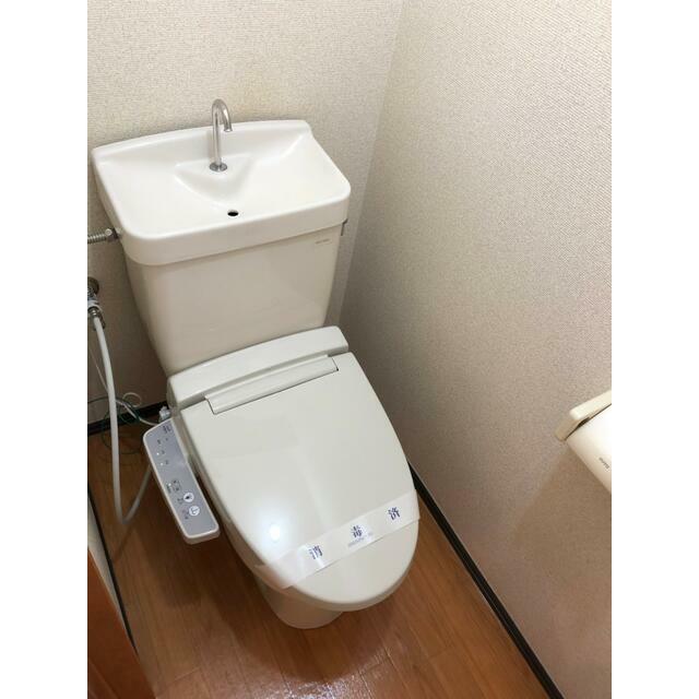 その他1