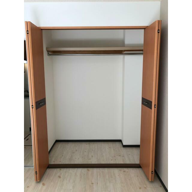 その他7