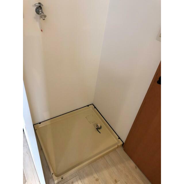 その他9