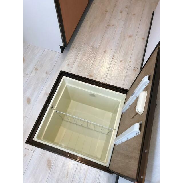 その他12