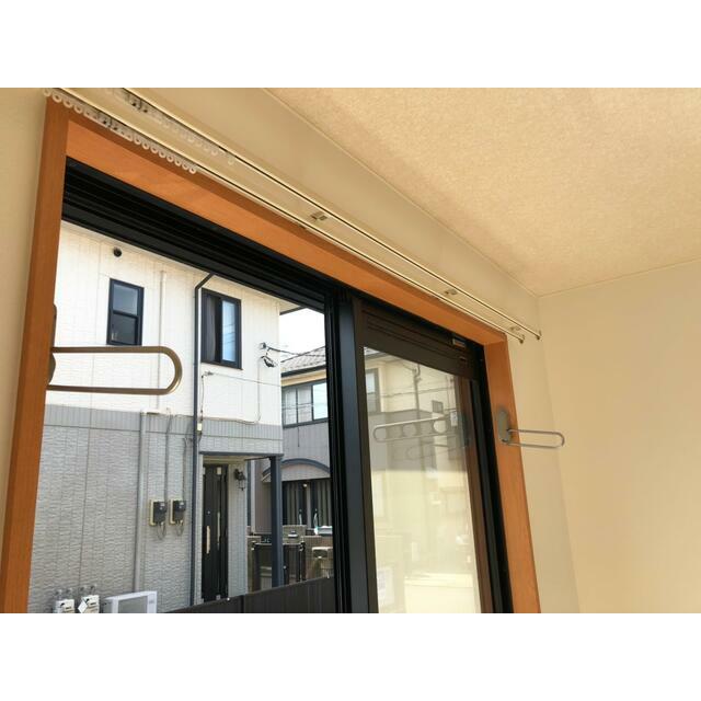 その他13