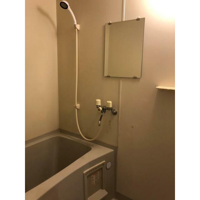 風呂画像