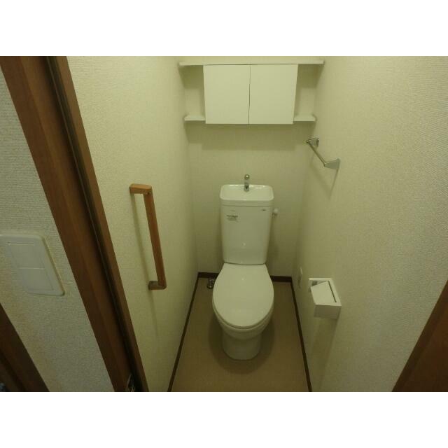 その他1