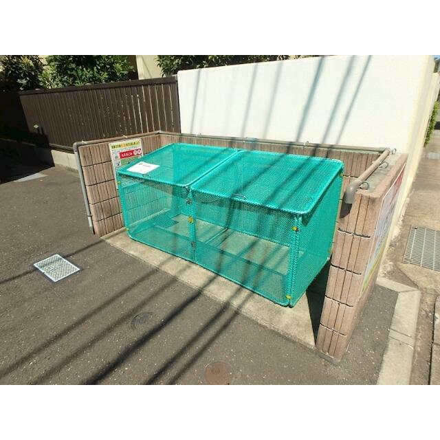 その他11