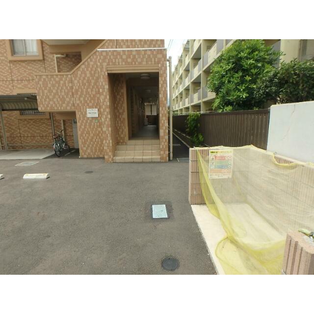 その他12