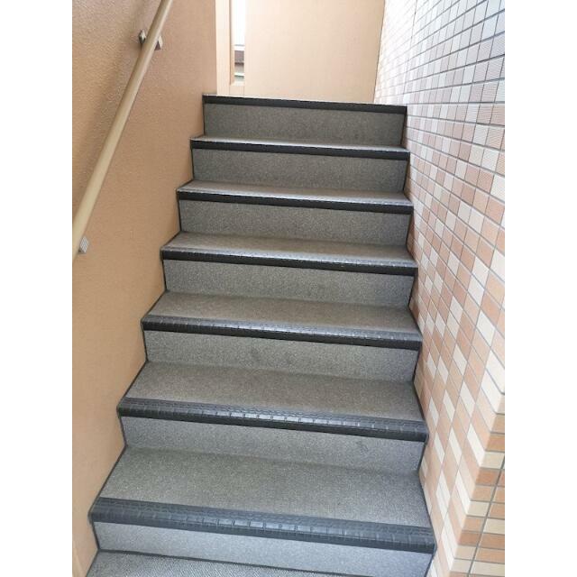 その他13