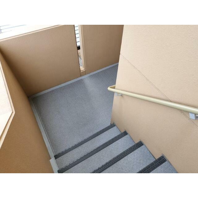 その他14