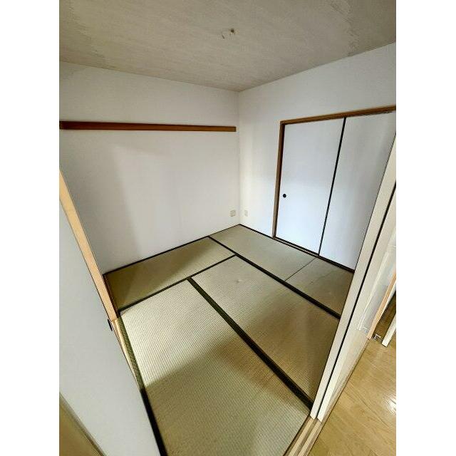 その他4