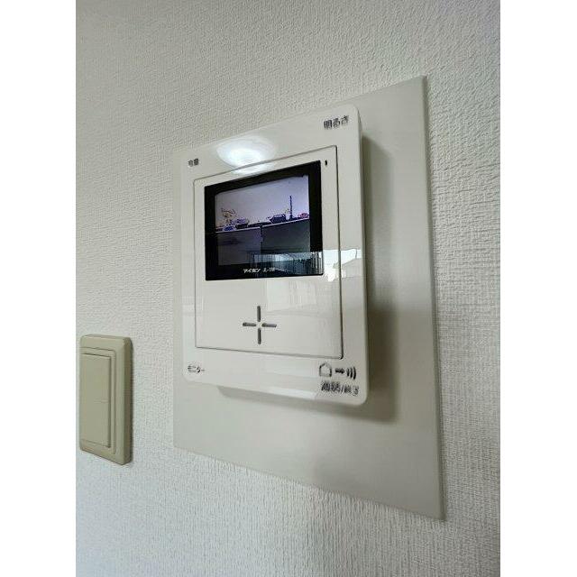 その他5