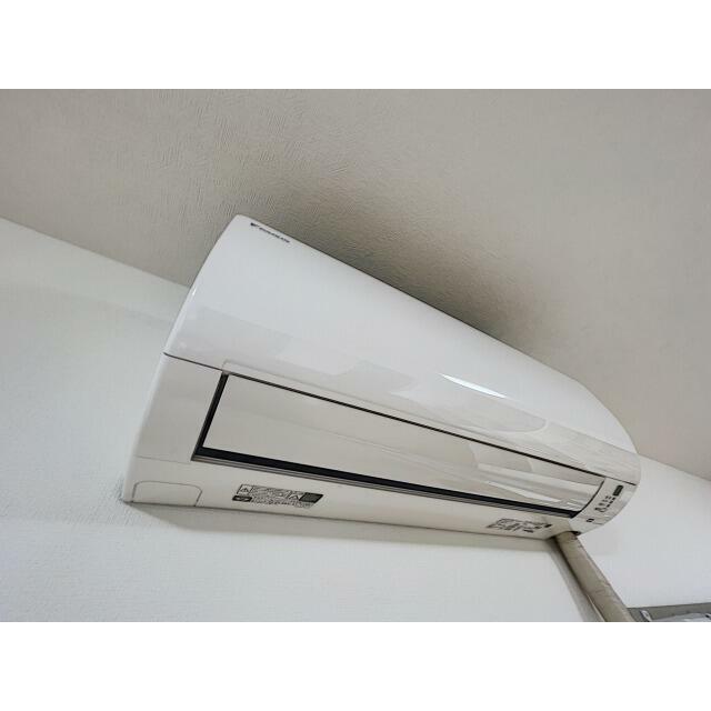 その他6