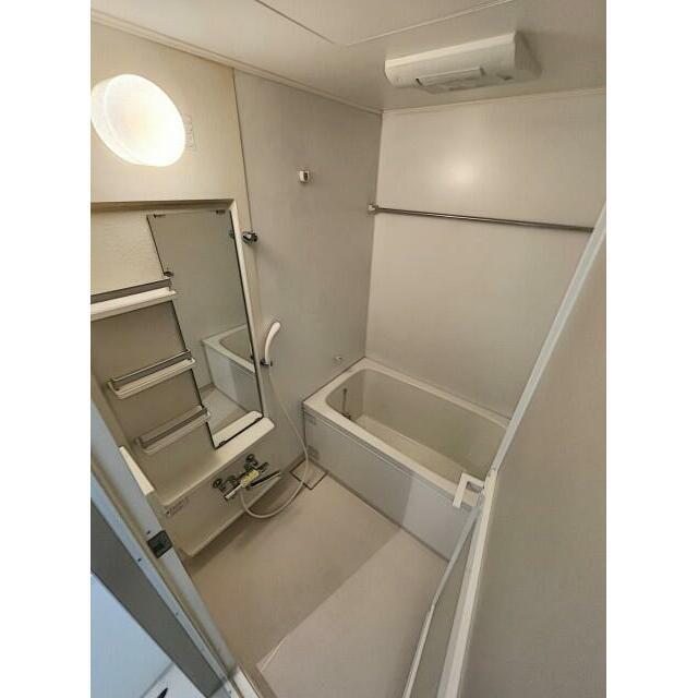 風呂画像