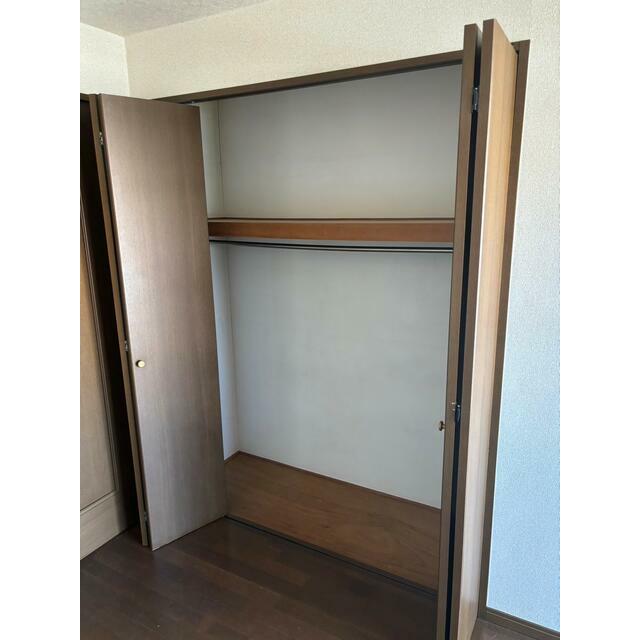 その他4