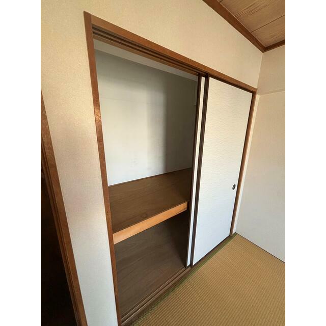 その他6
