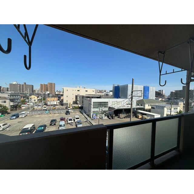 その他外観1
