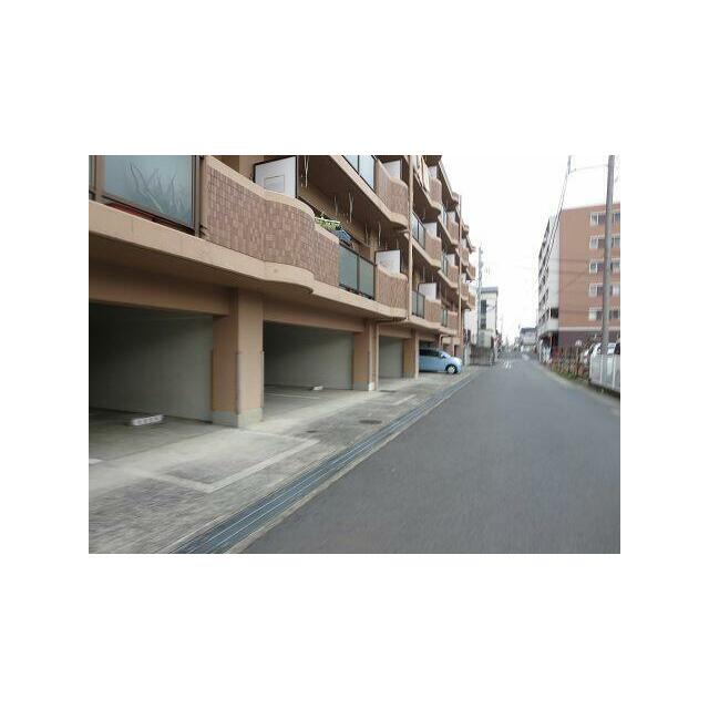 その他外観2